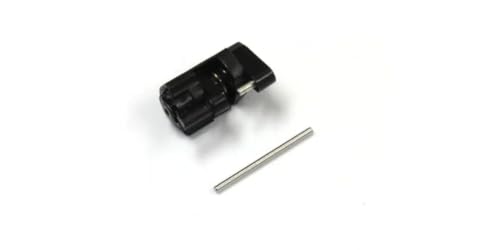 Kyosho MD305B Servo Saver Assy (Mini-Z FWD) von Kyosho