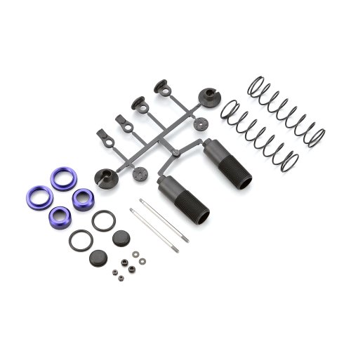 Kyosho MFR/Inferno Neo/R Shock Set von Kyosho