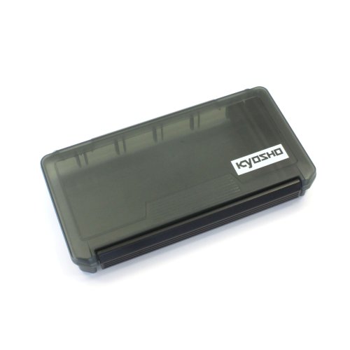 Kyosho Mini Teile Box, MITTEL von Kyosho