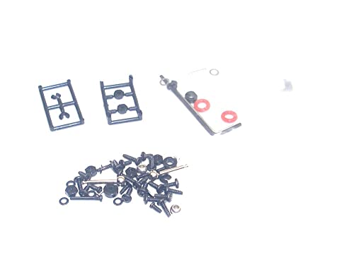 Kyosho Mini-Z MR-03 VE Pro MZ409 Schrauben + Kleinteile Set K1Z® von Kyosho
