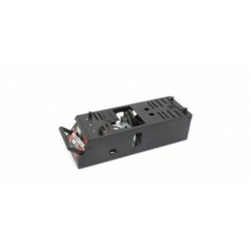 Kyosho Multi-Starter Box 3.0 für Inferno MP10, MP9, Neo, GT2, GT3, MP10T, NEO ST Serie - Passend für horizontale & vertikale Motoren - High Power Typ mit 2 High-Torque 550 Class Motoren Kyosho Multi-Starter Box 3.0 für Inferno MP10, MP9, Neo, GT2, GT3, MP10T, NEO ST Serie - Passend für horizontale & vertikale Motoren - High Power Typ mit 2 High-Torque 550 Class Motoren von Kyosho