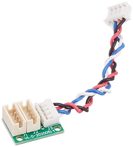 Kyosho Stecker Für Doppel Mzw429R Mini-Z von Kyosho