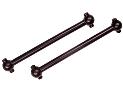 Kyosho V-ONE SR Shin VZ-306 Kardanwellen VA kurz KVO® von Kyosho