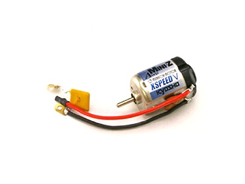 Kyosho X-Speed Mini-Z AWD Motor von Kyosho