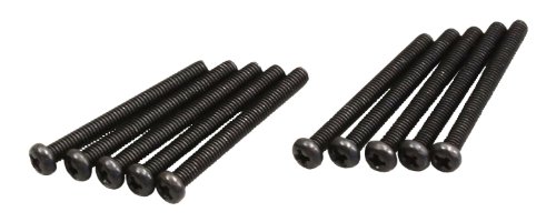 Schrauben RK,M2.6x25 (10) von Kyosho