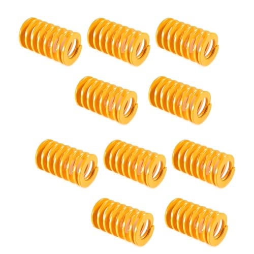 Kytxqikd 10 Stück -Mod für Bremspedal, DIY-Kits 30 X 80 mm für Spielzeugauto-Zubehör Kytxqikd 10 Stück -Mod für Bremspedal, DIY-Kits 30 X 80 mm für Spielzeugauto-Zubehör von Kytxqikd