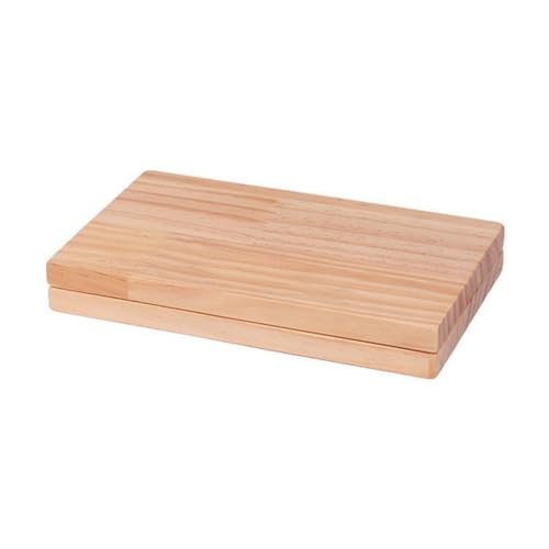 Kznifmk Faltbares Mancala-Brettspiel Aus für Kinder Ab 7 Jahren. Mehrfarbige Perlen. Klassisches Strategiespiel für Familie, und Reisen. Kznifmk Faltbares Mancala-Brettspiel Aus für Kinder Ab 7 Jahren. Mehrfarbige Perlen. Klassisches Strategiespiel für Familie, und Reisen. von Kznifmk