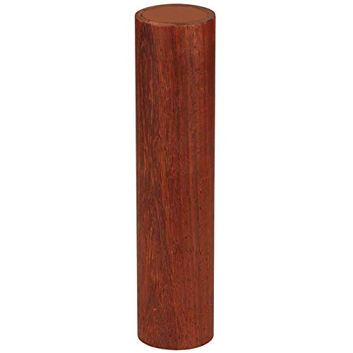 Kznifmk MJ-20 Instrument Orff Sandrohr Shaker Sequoia Bildung der Kinder Musikinstrument Kznifmk MJ-20 Instrument Orff Sandrohr Shaker Sequoia Bildung der Kinder Musikinstrument von Kznifmk