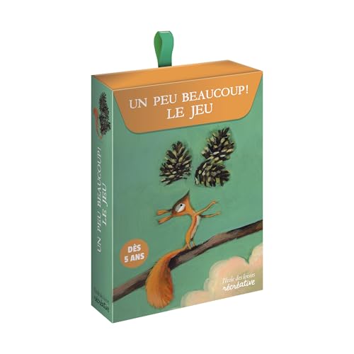 L'école des loisirs - Spiel, 3127020507948 L'école des loisirs - Spiel, 3127020507948 von L'école des loisirs