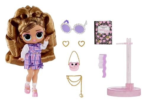 L.O.L. Surprise! Tweens Core-Fancy Gurl von L.O.L. Surprise!