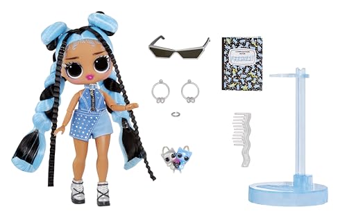 L.O.L. Surprise! Tweens Core-Freshest L.O.L. Surprise! Tweens Core-Freshest von L.O.L. Surprise!