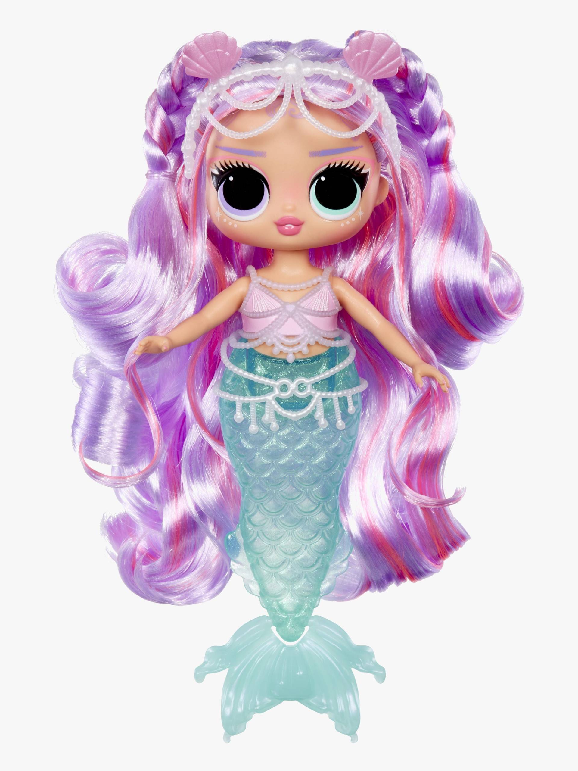 L.O.L. Surprise! Tweens Meerjungfrau Lola Waves von L.O.L. Surprise!