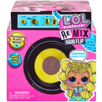 MGA 566991E7C L.O.L. Surprise Innovation Tots New Theme Series - sortiert MGA 566991E7C L.O.L. Surprise Innovation Tots New Theme Series - sortiert von L.O.L. Surprise!