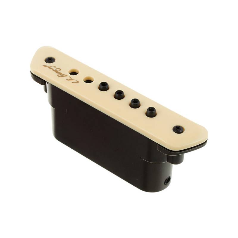 L.R. Baggs M1 Pickup Akustikgitarre von L.R. Baggs