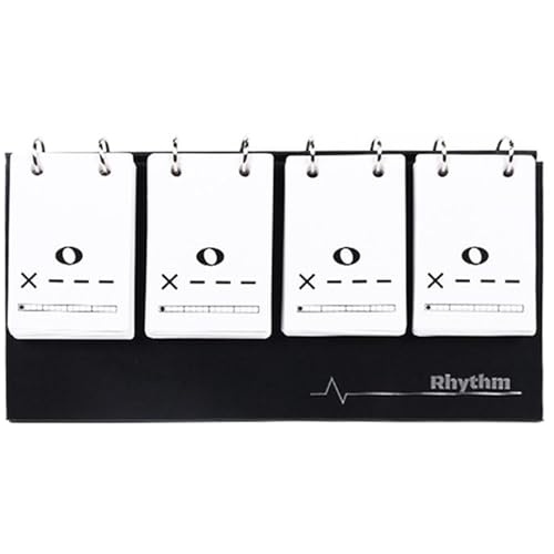 LAANCOO Music Flash -Karten, Musiktheorie Rhythmus Flash -Karten Notiz -Trainingskarte Musikausbildung Flash -Karten für Anfänger, Schwarz, Musik Note Flash -Karten LAANCOO Music Flash -Karten, Musiktheorie Rhythmus Flash -Karten Notiz -Trainingskarte Musikausbildung Flash -Karten für Anfänger, Schwarz, Musik Note Flash -Karten von LAANCOO