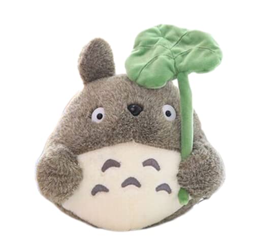LAARNT 22cm Plüsch Puppe,süßes Plüschtier,Bequeme Puppe,Fortable Bequemes Weiches Kissen,Sweet Cuddle Cotton Stuffed Toy,Schlafzimmer Dekoration LAARNT 22cm Plüsch Puppe,süßes Plüschtier,Bequeme Puppe,Fortable Bequemes Weiches Kissen,Sweet Cuddle Cotton Stuffed Toy,Schlafzimmer Dekoration von LAARNT