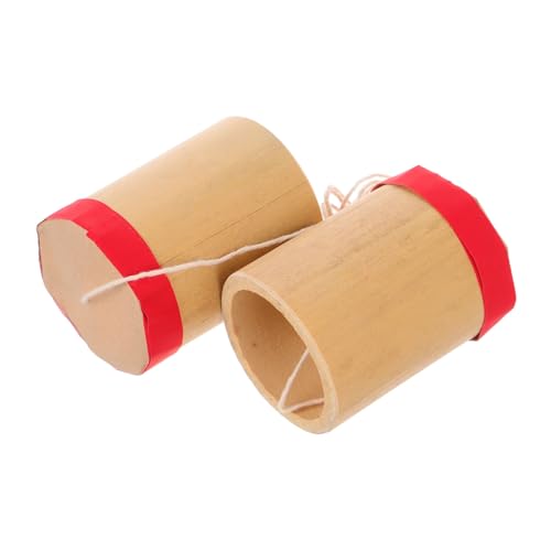 LABRIMP 1 Satz DIY Bambus Telefon Set Selbstgemachtes Klangübertragungsinstrument für Fördert Kreativität und Stem Lernen Experimentiermaterial für Unterricht Hause LABRIMP 1 Satz DIY Bambus Telefon Set Selbstgemachtes Klangübertragungsinstrument für Fördert Kreativität und Stem Lernen Experimentiermaterial für Unterricht Hause von LABRIMP