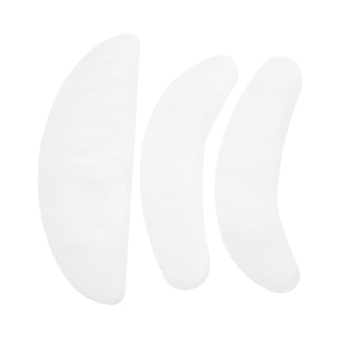 LABRIMP 1 Satz Weißer Bart und Augenbrauen Kostüm für Santa Claus Halloween Cosplay Falscher Bart für Theater und Partys LABRIMP 1 Satz Weißer Bart und Augenbrauen Kostüm für Santa Claus Halloween Cosplay Falscher Bart für Theater und Partys von LABRIMP