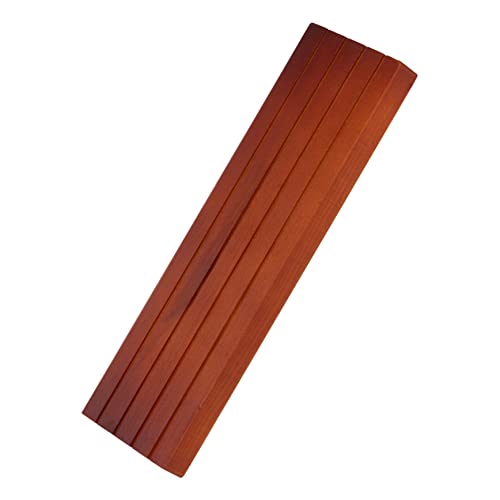 LABRIMP 1 Stück Praktischer Kartenhalter aus Holz für Spielkarten Organisierendes Rack für Kartenspiele Stabil und Langlebig für Spieleabende mit Familie und Freunden LABRIMP 1 Stück Praktischer Kartenhalter aus Holz für Spielkarten Organisierendes Rack für Kartenspiele Stabil und Langlebig für Spieleabende mit Familie und Freunden von LABRIMP
