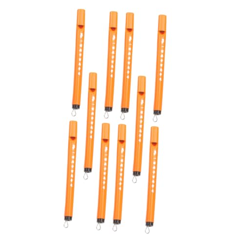 LABRIMP 35 Stück Teiliges Mini Bird Whistle Musikspielzeug für Sicherer Leichter Vogelpfeifen Flöten Spaß Fördert Handkoordination und Lernfähigkeit Einfache Handhabung Zufällige Farbe LABRIMP 35 Stück Teiliges Mini Bird Whistle Musikspielzeug für Sicherer Leichter Vogelpfeifen Flöten Spaß Fördert Handkoordination und Lernfähigkeit Einfache Handhabung Zufällige Farbe von LABRIMP