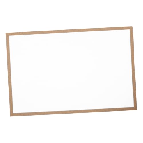 LABRIMP Faltbare Puzzlematte mit Rahmen rutschfest Große Puzzleunterlage Teile Puzzlebrett Organizer Faltbar Kompakt zur Aufbewahrung für Zuhause Schule Kindergarten LABRIMP Faltbare Puzzlematte mit Rahmen rutschfest Große Puzzleunterlage Teile Puzzlebrett Organizer Faltbar Kompakt zur Aufbewahrung für Zuhause Schule Kindergarten von LABRIMP