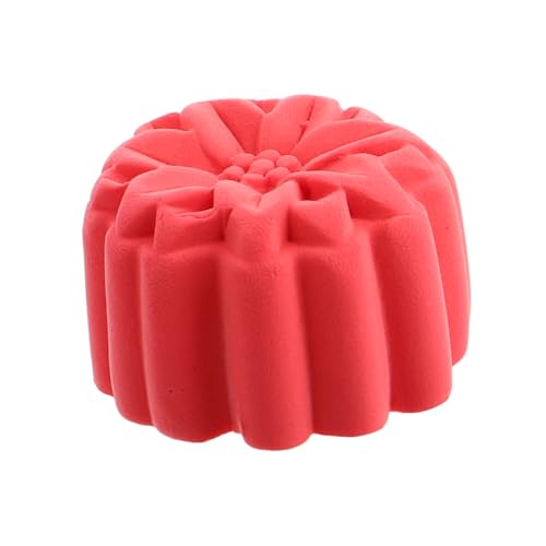 LABRIMP Gebäckmodell Bäckerei-Ornament künstliches dekoratives Essen Simulation Essen Dessert Simulation Essen realistisch simuliertes Gebäck gefälschte Dessertdekorationen Ton LABRIMP Gebäckmodell Bäckerei-Ornament künstliches dekoratives Essen Simulation Essen Dessert Simulation Essen realistisch simuliertes Gebäck gefälschte Dessertdekorationen Ton von LABRIMP