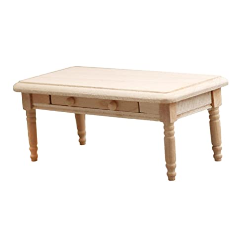 LABRIMP Maßstab für Wohnzimmer und Schlafzimmer Hochwertiges Holz Langlebig Einzigartiges Design LABRIMP Maßstab für Wohnzimmer und Schlafzimmer Hochwertiges Holz Langlebig Einzigartiges Design von LABRIMP