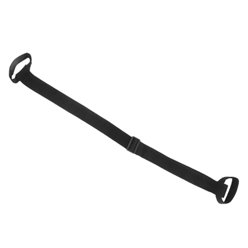 LABRIMP Verstellbarer Schultergurt für Cosplay Japanischer Ninja Tragegurt Bequem und Anpassbar für Verschiedene Körpergrößen für Halloween und Rollenspiele LABRIMP Verstellbarer Schultergurt für Cosplay Japanischer Ninja Tragegurt Bequem und Anpassbar für Verschiedene Körpergrößen für Halloween und Rollenspiele von LABRIMP