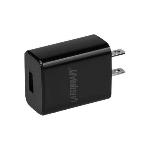 LAEGENDARY 1:16 Auto Ersatzteile RC Auto Ersatzteile für Schall-LKW USB Wandladegerät Adapter SN-DJ05 LAEGENDARY 1:16 Auto Ersatzteile RC Auto Ersatzteile für Schall-LKW USB Wandladegerät Adapter SN-DJ05 von LÆGENDARY
