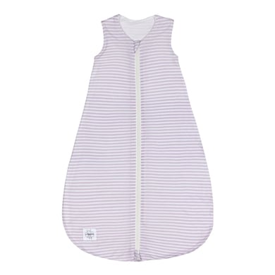 LÄSSIG Babyschlafsack milky lila von Lässig