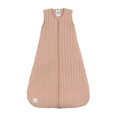 LÄSSIG Babyschlafsack orange von Lässig