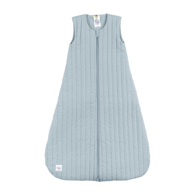 LÄSSIG Babyschlafsack powder blue von Lässig