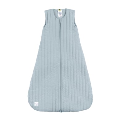 LÄSSIG Babyschlafsack powder blue von Lässig