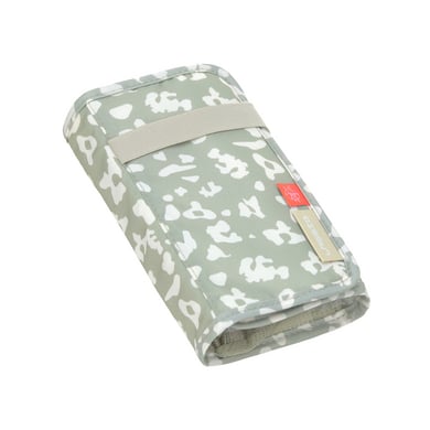 LÄSSIG Erste- Hilfe-Set GRE, Leo Light Khaki von Lässig