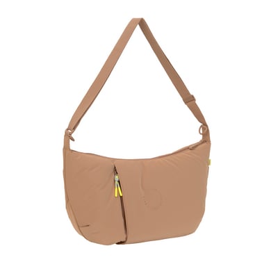 LÄSSIG GRE Lunua Bum Bag, Almond von Lässig