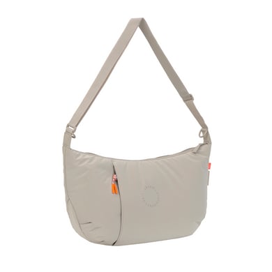 LÄSSIG GRE Lunua Bum Bag, Beige von Lässig