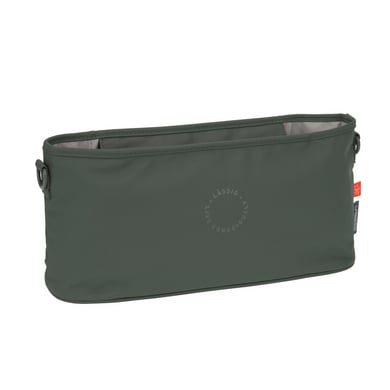 LÄSSIG Kinderwagentasche GRE Organizer, Dark Olive LÄSSIG Kinderwagentasche GRE Organizer, Dark Olive von Lässig