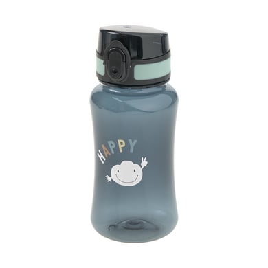 LÄSSIG Trinkflasche Cloud von Lässig