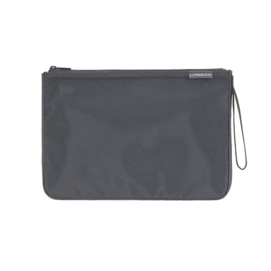 LÄSSIG Windeltasche Casual Changing Organizer anthracite LÄSSIG Windeltasche Casual Changing Organizer anthracite von Lässig