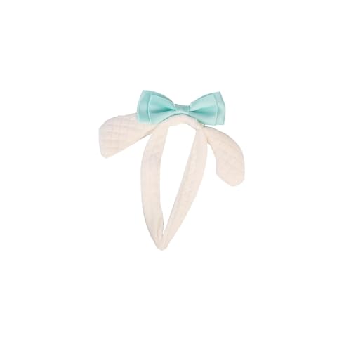 Puppenkleidung für L-bu (zum Stehen/Sitzen, 17/15 cm Plüschpuppe) (keine Puppe) – mehrere Stile-Accessoires, handgefertigte Kleidung, inklusive niedlichem Hut und Mantel für Mädchen und Frauen von LAIBUY