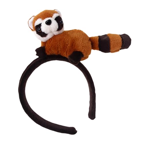 Bequemes Haarband, Urlaub, stilvolle Stirnbänder, Unisex, festlicher Kopfschmuck für Geburtstagsfeiern, bequemes Haarband Bequemes Haarband, Urlaub, stilvolle Stirnbänder, Unisex, festlicher Kopfschmuck für Geburtstagsfeiern, bequemes Haarband von LAIOUSN