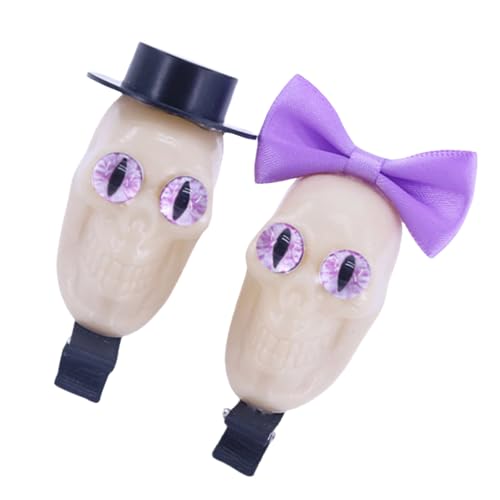 LAIOUSN Halloween-Kopfschmuck, verstellbare Größe, Haarbänder, Haltbarkeit, bequemer Kopfschmuck für Kostümpartys, Feste, Anlässe LAIOUSN Halloween-Kopfschmuck, verstellbare Größe, Haarbänder, Haltbarkeit, bequemer Kopfschmuck für Kostümpartys, Feste, Anlässe von LAIOUSN