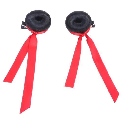 LAIOUSN Stylischer Anime-Kopfschmuck, Halloween-Haarspange, Haarbänder, lustige Kopfbedeckung, Halloween, Cosplay, bezaubernde Kopfbedeckung, kulturelles Stirnband LAIOUSN Stylischer Anime-Kopfschmuck, Halloween-Haarspange, Haarbänder, lustige Kopfbedeckung, Halloween, Cosplay, bezaubernde Kopfbedeckung, kulturelles Stirnband von LAIOUSN