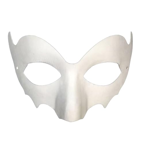 LALABTCD Maskerade Mask Maske Kostüm Masken für Damen Herren Party-Ball-Masken Vintage-Halloween-Kostüm Karneval-Maske Weihnachten für Kostüm Cosplay Abschlussball Karneval Zubehör LALABTCD Maskerade Mask Maske Kostüm Masken für Damen Herren Party-Ball-Masken Vintage-Halloween-Kostüm Karneval-Maske Weihnachten für Kostüm Cosplay Abschlussball Karneval Zubehör von LALABTCD