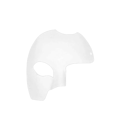 LALABTCD Maskerade Mask Maske Kostüm Masken für Damen Herren Party-Ball-Masken Vintage-Halloween-Kostüm Karneval-Maske Weihnachten für Kostüm Cosplay Abschlussball Karneval Zubehör LALABTCD Maskerade Mask Maske Kostüm Masken für Damen Herren Party-Ball-Masken Vintage-Halloween-Kostüm Karneval-Maske Weihnachten für Kostüm Cosplay Abschlussball Karneval Zubehör von LALABTCD