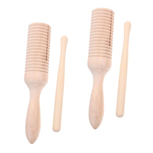 LALADEFIEE 2 Sets Holz Orff Musikinstrument Kleinkind Musik Spielzeug Montessori Spielzeug Baby Musikspielzeug Kleinkind Musikspielzeug Musikinstrumente Für Kinder LALADEFIEE 2 Sets Holz Orff Musikinstrument Kleinkind Musik Spielzeug Montessori Spielzeug Baby Musikspielzeug Kleinkind Musikspielzeug Musikinstrumente Für Kinder von LALADEFIEE