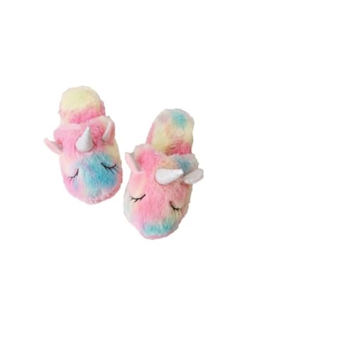 LALADEFIEE Einzigartiges Pantoffel-Set 3-teilig in Pastell Mit Haarband Und Tasche Für Rollenspiele Und Partys von LALADEFIEE