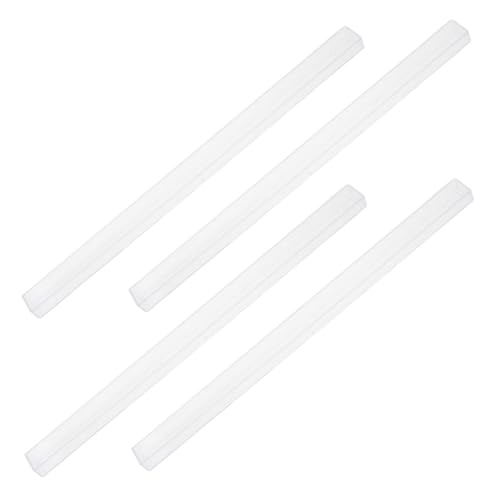 LALADEFIEE Aufbewahrungsregal Für Mini-Mahjong-Set 4-teiliges Regal Kartenhüllen Leicht Zu Transportieren Organisierte Aufbewahrung Für Unterwegs Und Zum Spielen Zu Hause LALADEFIEE Aufbewahrungsregal Für Mini-Mahjong-Set 4-teiliges Regal Kartenhüllen Leicht Zu Transportieren Organisierte Aufbewahrung Für Unterwegs Und Zum Spielen Zu Hause von LALADEFIEE
