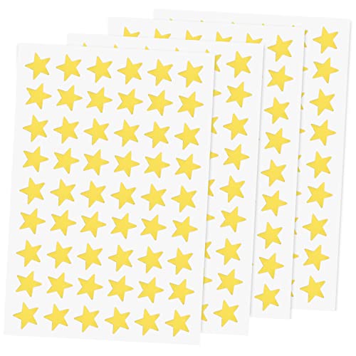 LALADEFIEE 40 Blatt Stern Belohnungsaufkleber Stern Aufkleber Nagelaufkleber Kinderaufkleber Stern Abziehbilder Kindergarten Belohnungsaufkleber Belohnungsaufkleber LALADEFIEE 40 Blatt Stern Belohnungsaufkleber Stern Aufkleber Nagelaufkleber Kinderaufkleber Stern Abziehbilder Kindergarten Belohnungsaufkleber Belohnungsaufkleber von LALADEFIEE