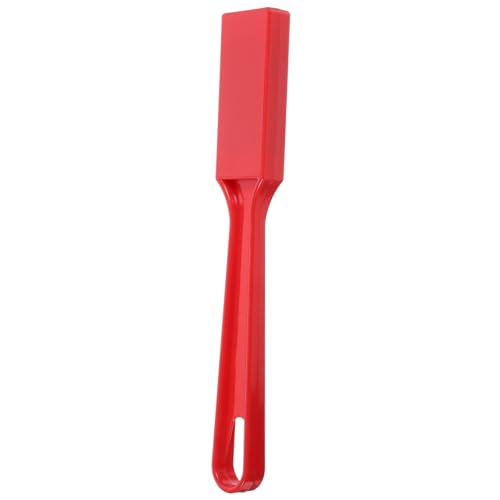 LALADEFIEE Magnetischer Chip Sammelstab Farbiger Leichter Magnetstab für Fördert Kognitive Fähigkeiten Hand Auge Koordination und Kreativität Sicheres Langlebiges Material für Lernspiele und LALADEFIEE Magnetischer Chip Sammelstab Farbiger Leichter Magnetstab für Fördert Kognitive Fähigkeiten Hand Auge Koordination und Kreativität Sicheres Langlebiges Material für Lernspiele und von LALADEFIEE